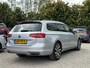 Volkswagen Passat Variant 1.4 TSI GTE Highline Dealer Onderhouden Vol Option Pano Leer Memory ACC