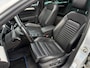 Volkswagen Passat Variant 1.4 TSI GTE Highline Dealer Onderhouden Vol Option Pano Leer Memory ACC