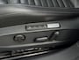 Volkswagen Passat Variant 1.4 TSI GTE Highline Dealer Onderhouden Vol Option Pano Leer Memory ACC