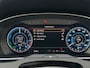 Volkswagen Passat Variant 1.4 TSI GTE Highline Dealer Onderhouden Vol Option Pano Leer Memory ACC