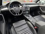 Volkswagen Passat Variant 1.4 TSI GTE Highline Dealer Onderhouden Vol Option Pano Leer Memory ACC