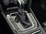 Volkswagen Passat Variant 1.4 TSI GTE Highline Dealer Onderhouden Vol Option Pano Leer Memory ACC