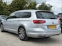 Volkswagen Passat Variant 1.4 TSI GTE Highline Dealer Onderhouden Vol Option Pano Leer Memory ACC