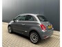 Fiat 500 1.2 Lounge GROOT SCHERM