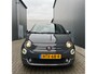 Fiat 500 1.2 Lounge GROOT SCHERM