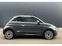 Fiat 500 1.2 Lounge GROOT SCHERM