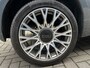 Fiat 500 1.2 Lounge GROOT SCHERM