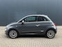 Fiat 500 1.2 Lounge GROOT SCHERM