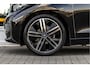 BMW i3 Basis Comfort 22 kWh | Pano | Camera | ACC