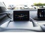 BMW i3 Basis Comfort 22 kWh | Pano | Camera | ACC