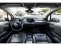 BMW i3 Basis Comfort 22 kWh | Pano | Camera | ACC