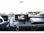 BMW i3 Basis Comfort 22 kWh | Pano | Camera | ACC