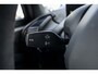 BMW i3 Basis Comfort 22 kWh | Pano | Camera | ACC