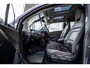 BMW i3 Basis Comfort 22 kWh | Pano | Camera | ACC