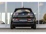 BMW i3 Basis Comfort 22 kWh | Pano | Camera | ACC
