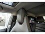 BMW i3 Basis Comfort 22 kWh | Pano | Camera | ACC