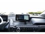 BMW i3 Basis Comfort 22 kWh | Pano | Camera | ACC