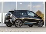 BMW i3 Basis Comfort 22 kWh | Pano | Camera | ACC