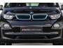 BMW i3 Basis Comfort 22 kWh | Pano | Camera | ACC
