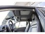 BMW i3 Basis Comfort 22 kWh | Pano | Camera | ACC