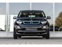 BMW i3 Basis Comfort 22 kWh | Pano | Camera | ACC