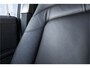 BMW i3 Basis Comfort 22 kWh | Pano | Camera | ACC