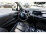 BMW i3 Basis Comfort 22 kWh | Pano | Camera | ACC