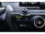BMW i3 Basis Comfort 22 kWh | Pano | Camera | ACC