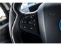 BMW i3 Basis Comfort 22 kWh | Pano | Camera | ACC
