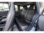 BMW i3 Basis Comfort 22 kWh | Pano | Camera | ACC