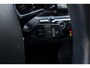 BMW i3 Basis Comfort 22 kWh | Pano | Camera | ACC