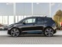 BMW i3 Basis Comfort 22 kWh | Pano | Camera | ACC