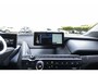 BMW i3 Basis Comfort 22 kWh | Pano | Camera | ACC