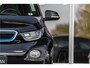 BMW i3 Basis Comfort 22 kWh | Pano | Camera | ACC