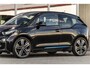 BMW i3 Basis Comfort 22 kWh | Pano | Camera | ACC