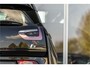 BMW i3 Basis Comfort 22 kWh | Pano | Camera | ACC