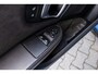 BMW i3 Basis Comfort 22 kWh | Pano | Camera | ACC