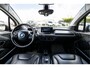 BMW i3 Basis Comfort 22 kWh | Pano | Camera | ACC