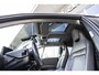 BMW i3 Basis Comfort 22 kWh | Pano | Camera | ACC