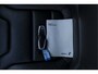 BMW i3 Basis Comfort 22 kWh | Pano | Camera | ACC