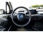 BMW i3 Basis Comfort 22 kWh | Pano | Camera | ACC