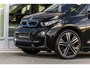 BMW i3 Basis Comfort 22 kWh | Pano | Camera | ACC