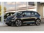 BMW i3 Basis Comfort 22 kWh | Pano | Camera | ACC