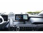BMW i3 Basis Comfort 22 kWh | Pano | Camera | ACC