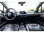 BMW i3 Basis Comfort 22 kWh | Pano | Camera | ACC