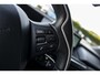 BMW i3 Basis Comfort 22 kWh | Pano | Camera | ACC