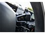 BMW i3 Basis Comfort 22 kWh | Pano | Camera | ACC