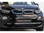 BMW i3 Basis Comfort 22 kWh | Pano | Camera | ACC