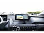 BMW i3 Basis Comfort 22 kWh | Pano | Camera | ACC