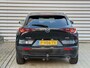 Mazda CX-30 2.0 186 pk Luxury Airco Leder Trekhaak Camera HUD